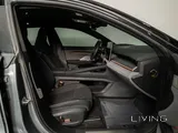 ZEEKR 001 FLAGSHIP AWD 2024